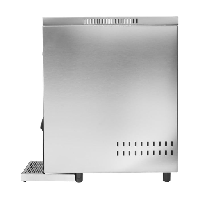 Instanta Sureflow Countertop Water Boiler 10Ltr CTS10TF Instanta