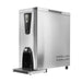 Instanta Sureflow Countertop Water Boiler 10Ltr CTS10TF Instanta
