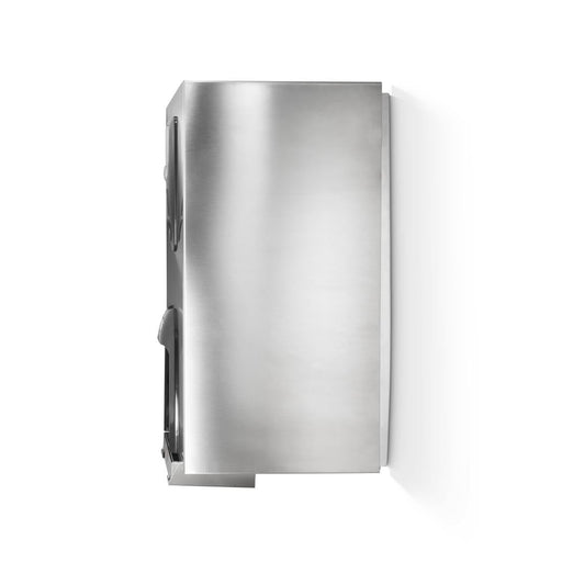 Instanta Sureflow Touch-Free Wall Mounted Water Boiler 6Ltr WMS6TF Instanta