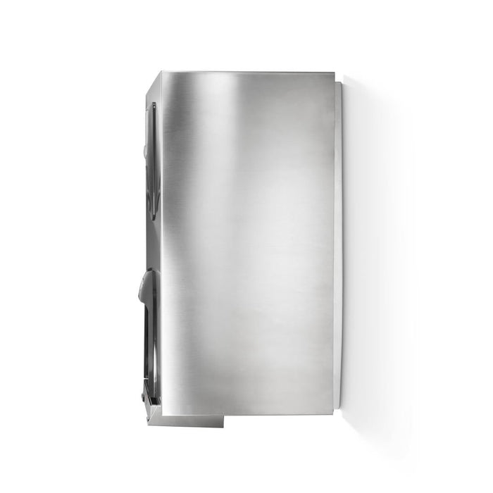 Instanta Sureflow Touch-Free Wall Mounted Water Boiler 6Ltr WMS6TF Instanta