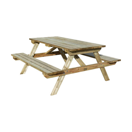 Dimensions: 700(H) x 1800(W) x 1500(D)mm