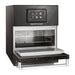Merrychef Connex 16 Accelerated High Speed Oven Black Three Phase 32A Merrychef