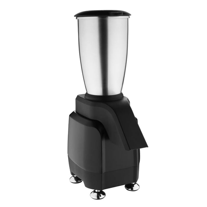 Buffalo Ice Crusher Buffalo