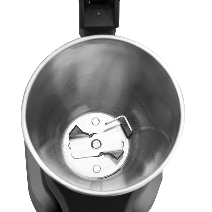 Buffalo Ice Crusher Buffalo