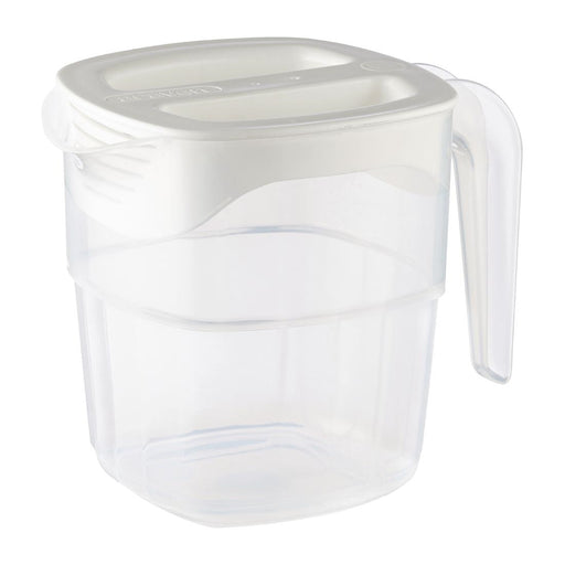 1Ltr | 34oz. Compatible with Lids CH926 and CH927