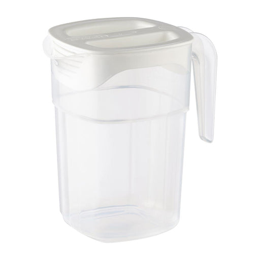 1.4Ltr | 47oz. Compatible with Lids CH926 and CH927