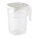 1.4Ltr | 47oz. Compatible with Lids CH926 and CH927