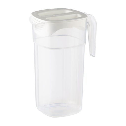 1.8Ltr | 61oz. Compatible with Lids CH926 and CH927