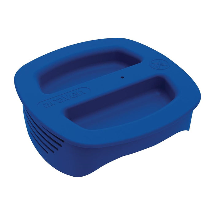 Material: Polyethylene