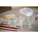 Araven Pitcher Lid White Araven