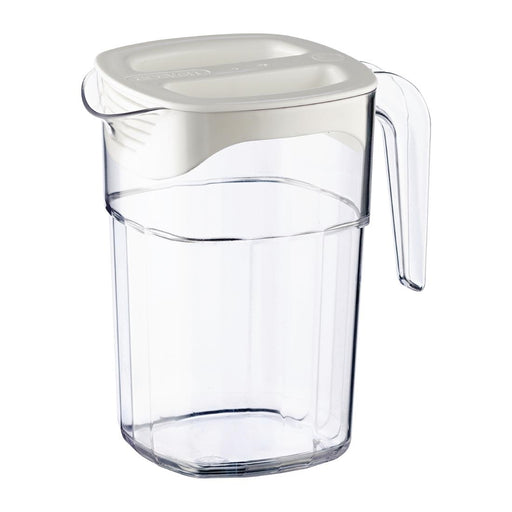 1.4Ltr | 47oz. Compatible with Lids CH926 and CH927