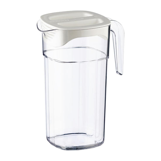 1.8Ltr | 61oz. Compatible with Lids CH926 and CH927