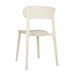 Bolero Eden Side Chair (2 Pack) Bolero