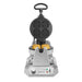 Waring Commercial Mini Belgian Waffle Maker WMB400XCK Waring