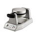 Waring Commercial Mini Belgian Waffle Maker WMB400XCK Waring