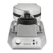 Waring Commercial Mini Belgian Waffle Maker WMB400XCK Waring