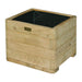 Dimensions: 50(W) x 50(D)cm