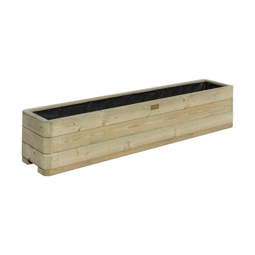 Dimensions: 150(W) x 30(D)cm