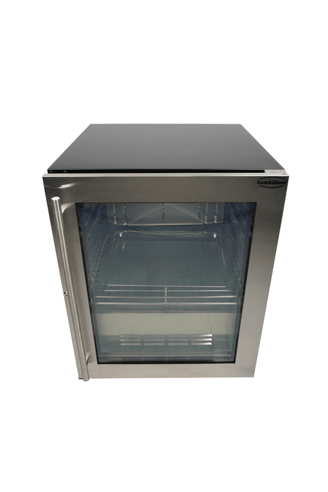 DRY AGE CABINET 127L Combisteel