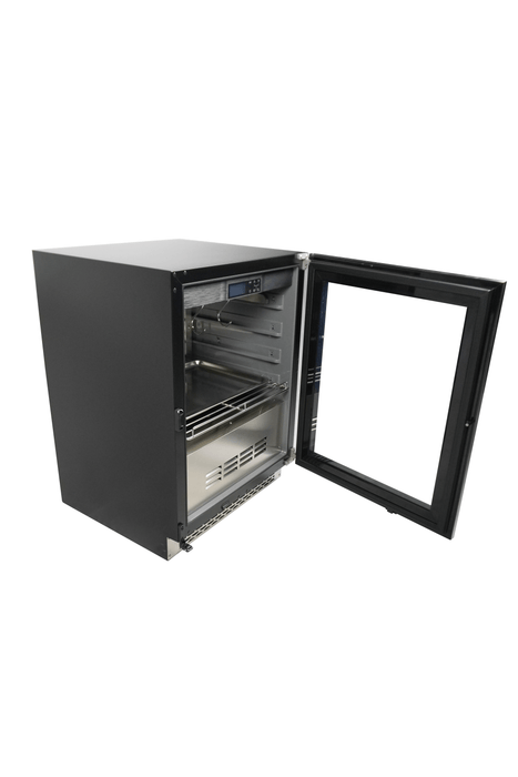 DRY AGE CABINET 127L Combisteel