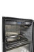 DRY AGE CABINET 127L Combisteel