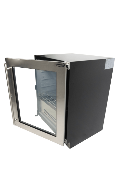 DRY AGE CABINET 127L Combisteel