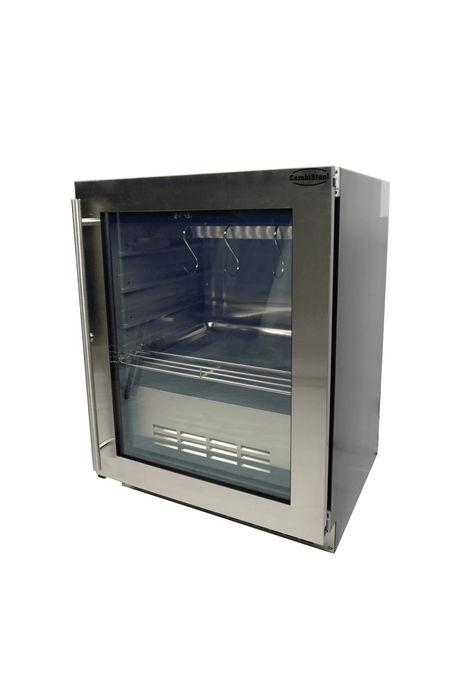 DRY AGE CABINET 127L Combisteel