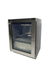 DRY AGE CABINET 127L Combisteel