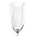 Chef & Sommelier Cabernet Tulip Champagne Flutes 240ml (24 Pack) Chef & Sommelier