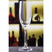 Chef & Sommelier Cabernet Tulip Champagne Flutes 240ml (24 Pack) Chef & Sommelier