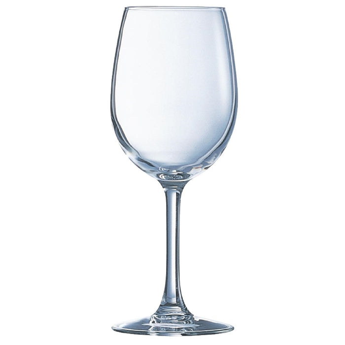350ml / 12.3oz. Pack quantity: 24. CE marked at 175 and 250ml