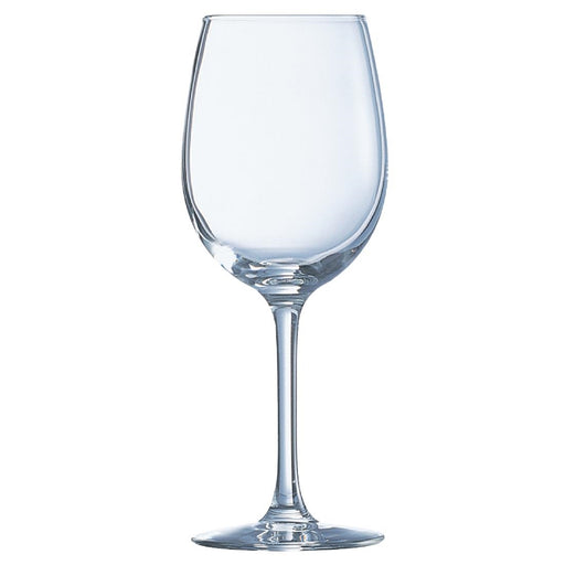 250ml / 8.25oz. Pack quantity: 24. Recommended  serving size: 175ml