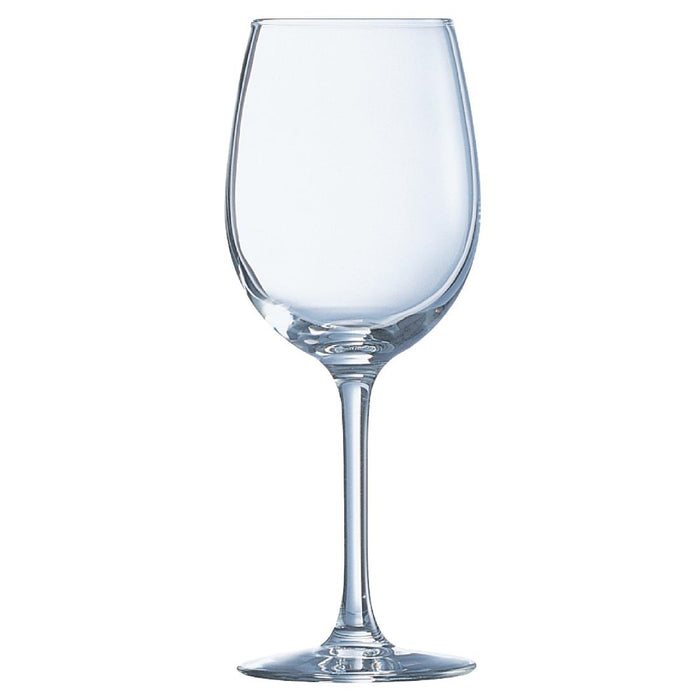 250ml / 8.25oz. Pack quantity: 24. Recommended  serving size: 175ml