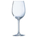 250ml / 8.25oz. Pack quantity: 24. Recommended  serving size: 175ml