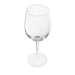 Chef & Sommelier Cabernet Tulip Wine Glasses 470ml (24 Pack) Chef & Sommelier