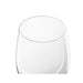 Chef & Sommelier Cabernet Tulip Wine Glasses 470ml (24 Pack) Chef & Sommelier