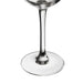 Chef & Sommelier Cabernet Tulip Wine Glasses 470ml (24 Pack) Chef & Sommelier