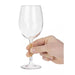 Chef & Sommelier Cabernet Tulip Wine Glasses 470ml (24 Pack) Chef & Sommelier