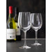 Chef & Sommelier Cabernet Tulip Wine Glasses 470ml (24 Pack) Chef & Sommelier