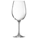 580ml / 20.4oz. Pack quantity: 24. Recommended  serving size: 250ml