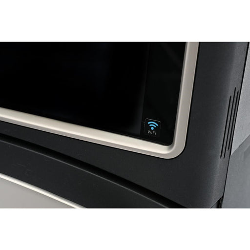 Sota 27A Touchscreen Ventless Rapid Cook Oven Turbo Chef