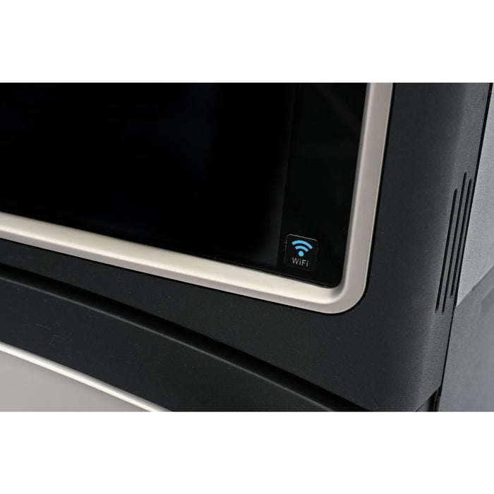 Sota 27A Touchscreen Ventless Rapid Cook Oven Turbo Chef