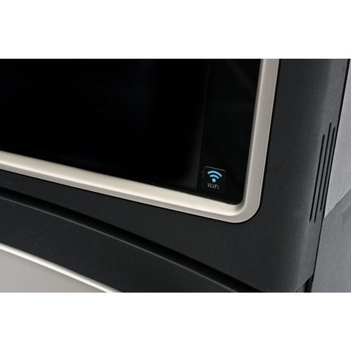 Sota 3 Phase Touchscreen Ventless Rapid Cook Oven Turbo Chef