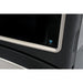 Sota 3 Phase Touchscreen Ventless Rapid Cook Oven Turbo Chef