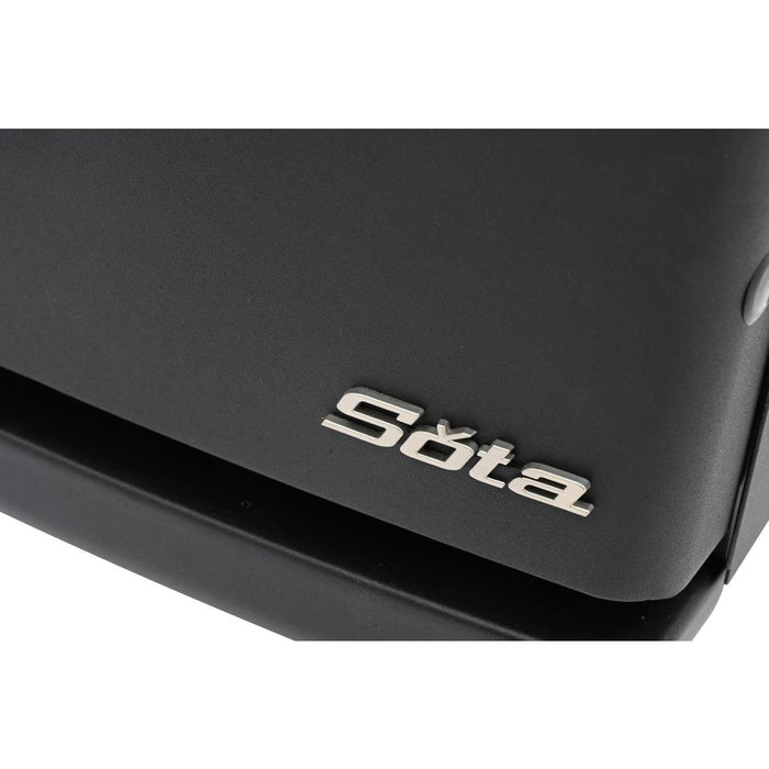 Sota 3 Phase Touchscreen Ventless Rapid Cook Oven Turbo Chef
