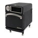 Sota 3 Phase Touchscreen Ventless Rapid Cook Oven Turbo Chef