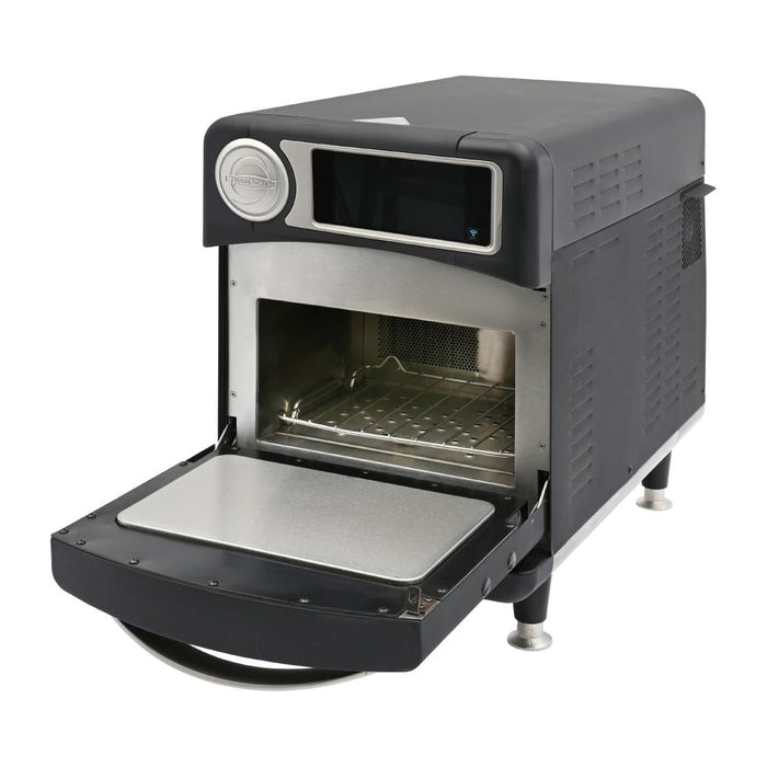 Sota 27A Touchscreen Ventless Rapid Cook Oven Turbo Chef