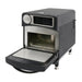 Sota 27A Touchscreen Ventless Rapid Cook Oven Turbo Chef
