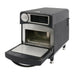 Sota 3 Phase Touchscreen Ventless Rapid Cook Oven Turbo Chef