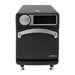 The TurboChef Sota provides superior cooking performance while requiring less space and consuming less energy, and without compromising on quality.